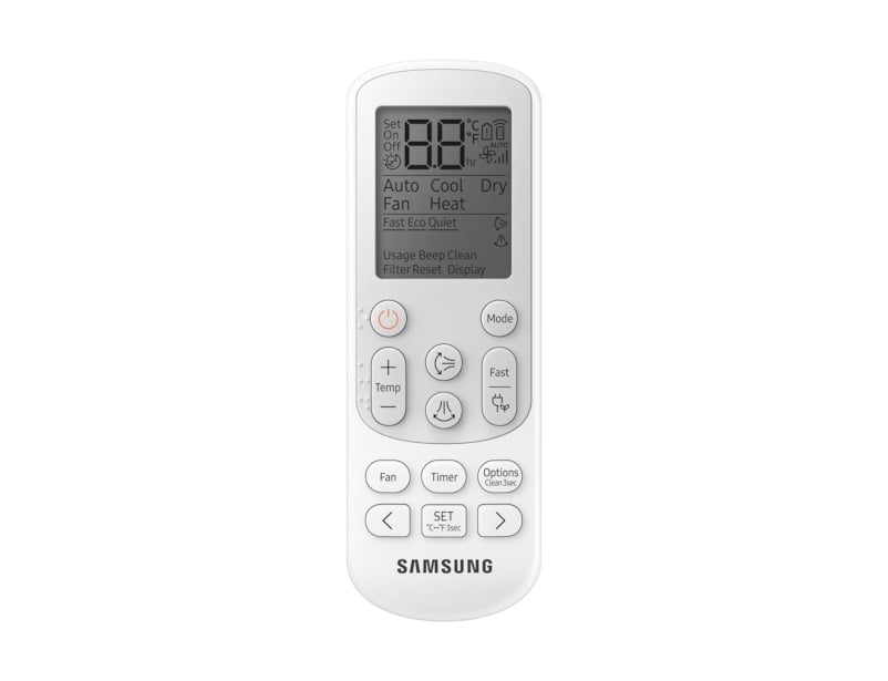 samsung-luzon-5