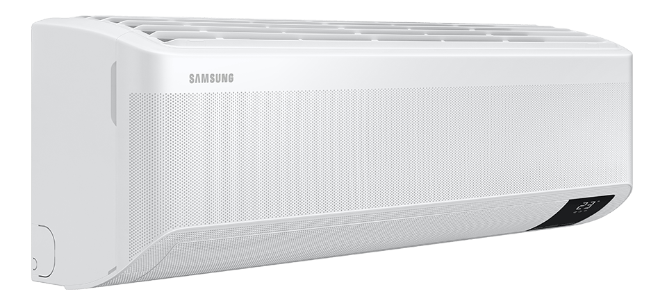 samsung-wind-free-elite-1