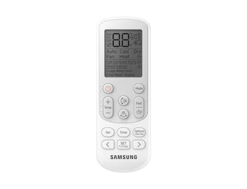 samsung-wind-free-elite-5